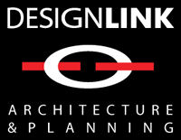 DesignLink Architecture & Planning