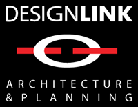 DesignLink Architecture & Planning in Scottsdale, AZ