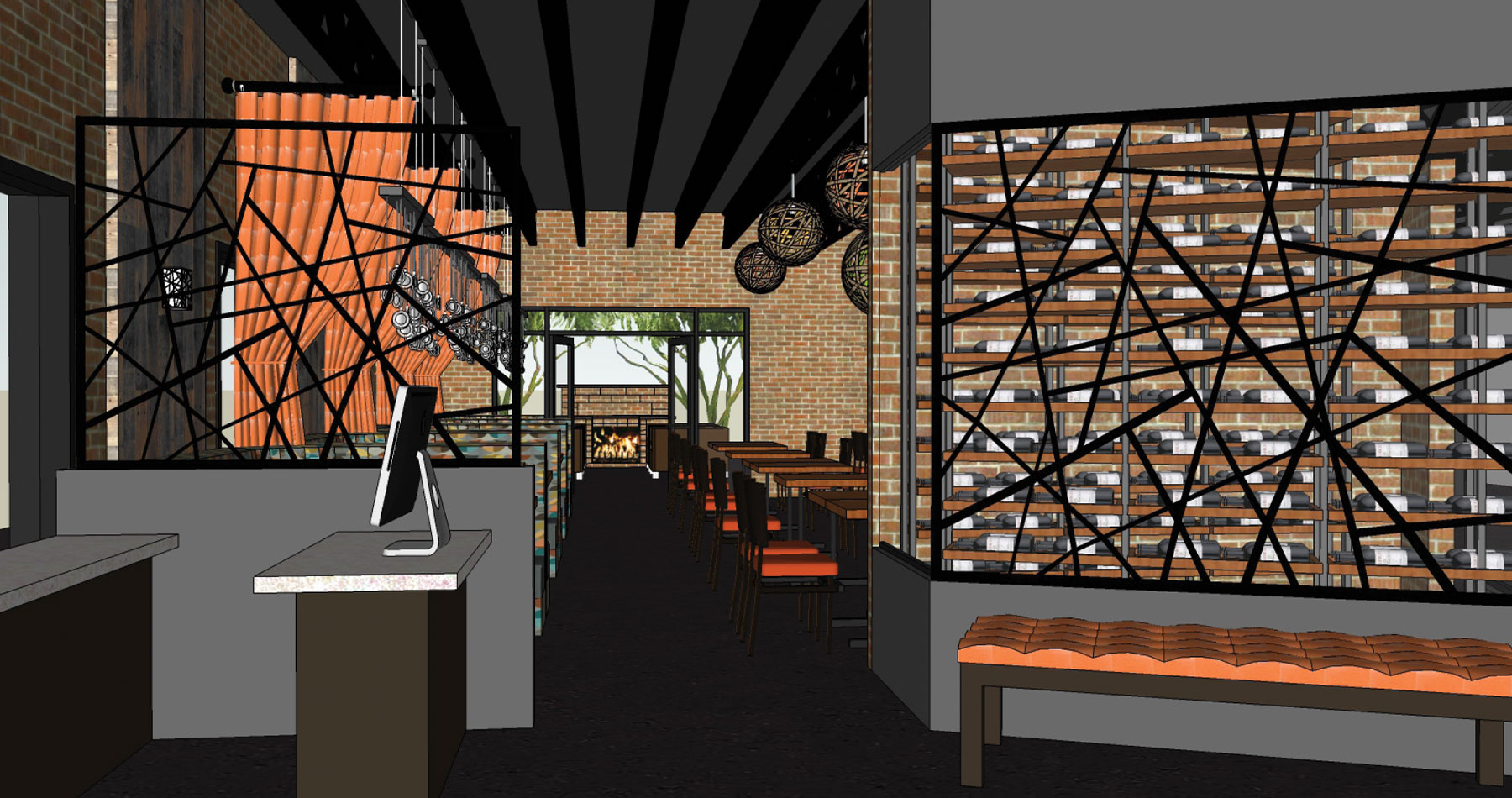 RestaurantArchitevt-Slide1
