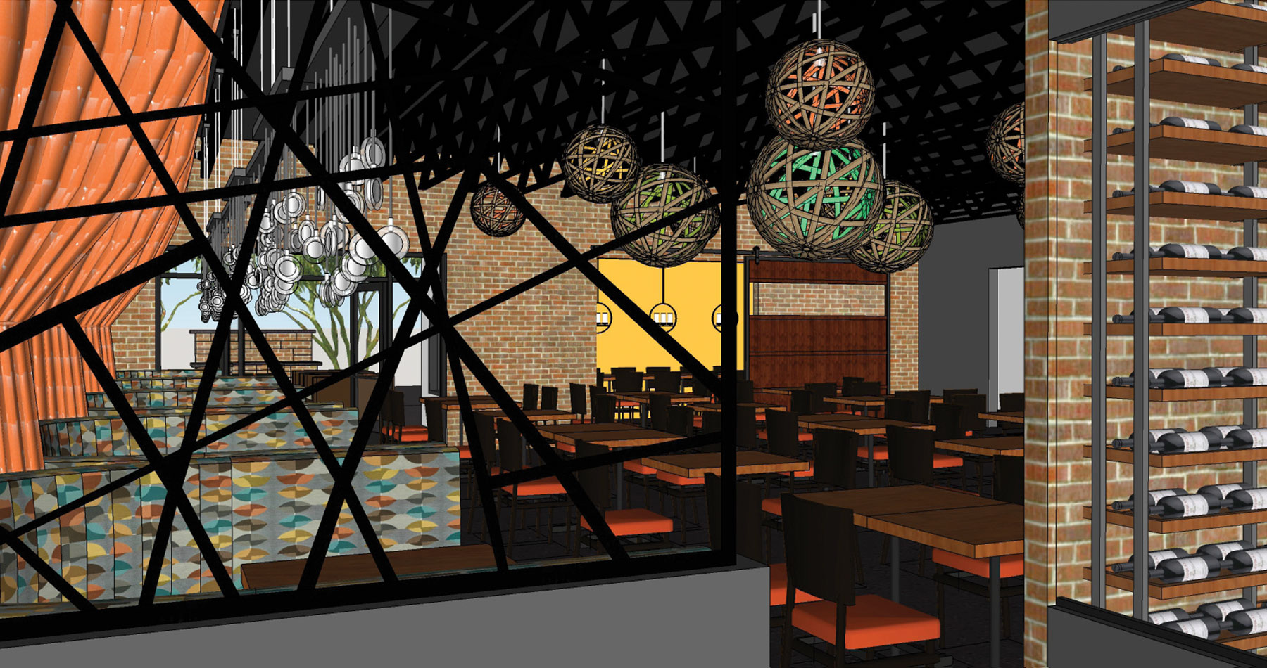 RestaurantArchitevt-Slide2